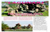 En el número de enero - Congedati Folgore · 2014-02-01 · En el número de enero les presentábamos a los “Lagunari”, la fuerza anfibia del Ejército ita-liano. Acabábamos