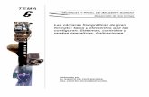 Las cámaras fotográficas de gran formato: tipos y … MUESTRA.pdf− Manual de la Sinar. − Manual de la Cambo. − Técnicas de fotografía de arquitectura con la cámara de gran
