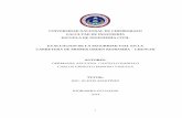 UNIVERSIDAD NACIONAL DE CHIMBORAZO FACULTAD DE INGENIERÍA ESCUELA DE …dspace.unach.edu.ec/bitstream/51000/538/1/UNACH-EC-IC... · 2016-03-05 · Tamaño de la señal de transito