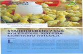 -. j~repebis.upch.edu.pe/articulos/MAP/v5n2/a7.pdfL a demanda de productos avícolas en er mundo y por §.ypye§tg