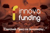 “Conectando Pymes con Inversionistas…” · Guino Henostroza COO, Perú Alfredo Fuentes CTO, Mexico 2. VELOCIDAD: FACTURAS VENCIDAS-Fee de constancia-Fee de servicios de cobranza