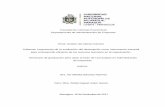 Facultad de Ciencias Económicas - UNAN-Managuarepositorio.unan.edu.ni/8597/1/18620.pdf · 1. Describir las generalidades de la evaluación del desempeño y los tipos de evaluación