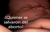 Se salvaron del aborto...Cuarto caso: A una señora los médicos le recomendaron abortar, por tener otros ocho hijos,. La señora decidió por la vida y nació… Susan Boyle, la cantante
