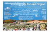 LECTURAS DE HOY — Dios entrega los mandamientos al pueblo ...parroquiansguadalupe.com/ESW/Files/03.11.12.pdf · había dicho esto, y creyeron en la Escritura y en la palabra que