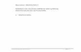 Revisión: 08/05/2017 NORMA DE CALIDAD IBÉRICO (RD 4/2014). …iberico.com/uploads/documentos/20170508_protocolodeinspeccion_tcm7... · 11 de septiembre, por el que se modifican