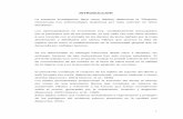 INTRODUCCION - Repositorio Universidad de Guayaquil ...repositorio.ug.edu.ec/bitstream/redug/5347/1/BERMEOkarla contenido.pdf · MARCO TEÓRICO 2.1 ANTECEDENTES DE LA INVESTIGACIÓN