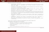 Normas Técnicas Peruanas Agregados. Método de ensayo ...repositorio.uandina.edu.pe/bitstream/UAC/2798/3/Abelardo_Richard_Tesis... · Método de ensayo normalizado para contenido