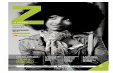 SUENAA PUROJAZZ - Zaragozazaragoza.es/cont/paginas/cultura/agenda/Zcultura/ZCultura02.pdf · to de quinteto el viernes 23. Scott se mueve como pez en el agua desde el jazz clásico