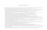 BIBLIOGRAFIA - Enciclopèdia.cat · — (2005): “Gilabert de Pròixida, poeta cortesà al servei del Casal d’Aragó”, dins ALEMANY, R. i ALTRES: Actes del X Con- grés Internacional
