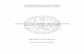 UNIVERSIDAD DE SAN CARLOS DE GUATEMALAbiblioteca.oj.gob.gt/digitales/41099.pdf · 2014-06-12 · universidad de san carlos de guatemala facultad de ciencias jurÍdicas y sociales