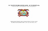 UNIVERSIDAD ANDINAinvestigacion.uancv.edu.pe/web/wp-content/uploads/2017/01/PY-2014... · urbanización Mariano Melgar de Juliaca 2014”.-Determinar la asociación entre el consumo