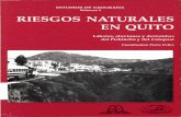 Estudios de Geografîa - IRDhorizon.documentation.ird.fr/exl-doc/pleins_textes/divers11-10/31647.pdf · 1ntroduccion ElEcuador, pais andino, vive bajo la amenaza deriesgos naturales