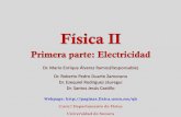 Física II - Universidad de Sonoradcbs.fisica.uson.mx/archivos/fisica2/04-fisica_II.pdf(a) A partir de la expresión de capacitancia para un capacitor de placas paralelas, podemos