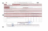 FORMATO DE PROGRAMACION ANUAL DE METAS Y ACCIONES …transparencia.pjbc.gob.mx/Documentos/pdfs/POA17/OM.pdf · Supervisar el grado de avance de las metas programadas por los departamentos