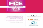 FCE - Universidad Nacional De Colombiafce.unal.edu.co/.../images/econografos/documentos-econografos-admin-10.pdf · De modo que además se encuentran vigente los principios científicos