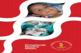 Cumpliendo Nuestra Misi - HuancavelicaPAMShuancavelicapams.weebly.com/uploads/4/7/5/2/...as Misiones Médicas conducidas por miembros de la Peruvian American Medical Society (PAMS)