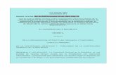 Ley 106 de 1993 - NORMAS DE COLOMBIA - Página …LEY 106 DE 1993 ( Diciembre 30 ) DIARIO OFICIAL No. 41.158 Diciembre 30 de 1993, Pág. 19 "por la cual se dictan normas sobre organizacion