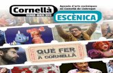 Agenda d’arts escèniques de Cornellà de Llobregat GENER ...ajuntament.cornella.cat/AgendaDocs/Activitats/40268/ESCENICA_0119_web.pdf · Nacidos para bailar Una obra en la qual