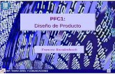 PFC1 S1 v3p - UPC Universitat Politècnica de Catalunya · DEP. TEORIA SEÑAL Y COMUNICACIONES 3 1.1 MODELO DE CADENA DE VALOR CONCEPTOS BASICOS (modelo de Porter) Herramienta microeconómica