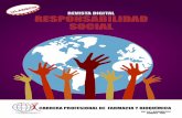 REVISTA DIGITAL RESPONSABILIDAD SOCIALresponsabilidadsocial.uladech.edu.pe/wp-content/uploads/2018/10/Revista-Farmacia-2017.pdfLeyenda: Comunidad de Coishco fue ilustrada sobre productos