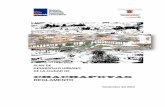 REGLAMENTO - eudora.vivienda.gob.peeudora.vivienda.gob.pe/observatorio/PDU...El Plan de Desarrollo Urbano de la Ciudad de Chachapoyas 2013 - 2021 servirá como marco de actuación