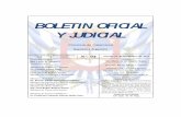 BOLETIN OFICIAL Y JUDICIAL - Gobierno de Catamarca · 2017-11-27 · núm. 94 - 24/11/2017 boletin oficial y judicial pág. 3223 l e y e s ley nº 5521 – decreto nº 1373 imponese