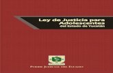 Ley de Justicia para Adolescentes del Estado de Yucatáncgtaip.yucatan.gob.mx/.../marco_juridico/Ley_Justicia_Adolescentes.pdf · por personas de 12 años cumplidos y menores de 18