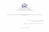 Universidad de Guayaquilrepositorio.ug.edu.ec/bitstream/redug/40143/1/Titulación “Aprovechamiento del...Universidad de Guayaquil Facultad de Ingeniería Química Carrera de Licenciatura