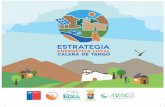 Equipo Consultor: EGEA ONGmunicaleradetango.cl/statics/docs/estrategia-energetica-local.pdf · de Monte Patria, Carahue, Nueva Imperial, Saavedra y Calera de Tango. Consideramos que