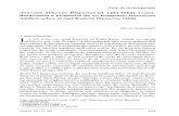 Joannes Almenar Hispanus ({l. 1497-1502): Consi ...digital.csic.es/bitstream/10261/102692/1/2014_09_15_Vol_10_177-190.pdf · cés. A la información bibliográfica proporcionada por
