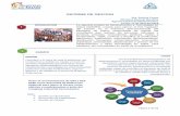 INFORME DE GESTION - Salud Boliviaagemed.minsalud.gob.bo/unimed/archivos_unimed/informe final 2019 Q1.pdf · de la acción reguladora del Estado, la concurrencia de todos los sectores