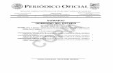PERIÓDICO OFICIAL - Tamaulipaspo.tamaulipas.gob.mx/wp-content/uploads/2013/08/cxxxviii-94-060813F.pdf · especialidad: 700 (edificaciÓn) victoria, tam., martes 6 de agosto de 2013