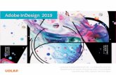LIV1022 FUNDAMENTOS DE LA IMAGEN DIGITAL Departamento de Diseño | Escuela de … · 2019-11-21 · LIV1022 FUNDAMENTOS DE LA IMAGEN DIGITAL Departamento de Diseño | Escuela de Artes