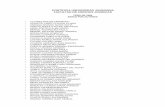 PONTIFICIA UNIVERSIDAD JAVERIANA FACULTAD DE CIENCIAS ...javeriana.edu.co/biblos/tesis/TESIS08.pdf · 5. connotaciones del silencio administrativo en el estado social de derecho 6.