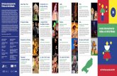 35 Mostra Internacional de Adéu Peter Pan Laika Vida ...mostratitelles.com/wp-content/uploads/2019/10/FULLET-MIT2019.pdf · VUDÚ TEATRE (C. VALENCIANA) D’on venen les aventures?