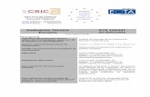 Evaluación Técnica ETE 10/0447 Europea del 25/07/2016dit.ietcc.csic.es/wp-content/uploads/2016/09/ETE-10-0447-TEZNO-1-TEZNO... · ETE 10/0447 del 25/07/2016 – página 2 de 15