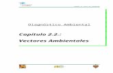 MINIPOLV - chuntaplanauesca.files.wordpress.com€¦  · Web viewFuente: Informe del Estado del Medio Ambiente en Aragón. 2006-2007. Para la cantidad generada en el municipio se