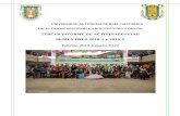 3ER INFORME DE ACTIVIDADES FIAD gestion 2016-2019 …fiad.ens.uabc.mx/perch/resources/documents/3erinformedeactividadesfiadgestion2016-2019...TERCER INFORME DE ACTIVIDADES FIAD 2018‐1