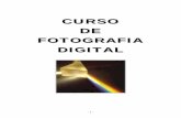 CURSO DE FOTOGRAFIA DIGITAL - masvida50.commasvida50.com/fotografia/cursos/manual_curso_fotografia_digital.pdf · FOTOGRAFIA DIGITAL - 1 - Historia de la fotografía El término cámara