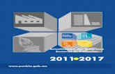 Actualización del Programa Sectorial de Educación 2011 2017planeader.puebla.gob.mx/pdf/programas/estatales/sectori... · 2016-09-08 · la educación obligatoria en el Estado de