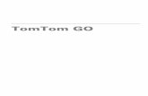 TomTom GOdownload.tomtom.com/.../refman/TomTom_GO_CA.pdf · 3 • • • • • • Chapter 1 Contingut de la capsa Contingut de la capsa a El vostre TomTom GO A Botó Obrir B Micròfon