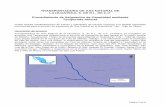 TRANSPORTADORA DE GAS NATURAL DE LA HUASTECA, S. DE R.L. DE C.V. Procedimiento de ... · 2017-01-11 · Transportadora de Gas Natural dela Huasteca, S. de R.L. de C.V. (“TGNH”