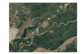 IMAGENES A3 - bgf-info9.webnode.com A3... · El Ióbulo deltaico rnás activo tuvo un avance promedio de 550 m.año-l desde 1983 (HhPP: alturas hidrométricas en el Puerto de Paraná;