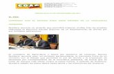 EL DÍA: CONVENIO CON EL ESTADO PARA USAR DRONES EN LA ...coagcanarias.com/wp-content/uploads/2017/09/Noticias-27-09-2017.pdf · El consejero de Agricultura y Pesca del Gobierno de