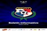 Congreso Extraordinario apruebapresupuesto por B/. 20.2 millones El Congreso Extrarordinario de la Federación Panameña de Fútbol (FEPAFUT) aprobó de manera unánime el presupuesto
