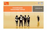 Coordinación LICENCIATURA Universidad Virtualvirtual.ufd.mx/admin-files/plandeestudios/Edufis.pdf · rendimiento ii efsac/i-643/01 direcciÓn de entrenamiento personalizado efsac-856d