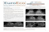 Vol 5(1) 1419 - EuroEcoeuroeco.org/vol5_num1_marzo2014/pdf/3_5.pdf · por el diafragma, dorsalmente por el riñón y la glándula suprarrenal izquierdos, ventro-medial por el estómago