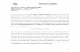 SENADORA MÓNICA FERNÁNDEZ BALBOA PRESIDENTA DE LA …sil.gobernacion.gob.mx/Archivos/Documentos/2019/09/... · los artículos 71 fracción II de la Constitución Política de los
