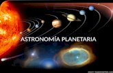 ASTRONOMÍA PLANETARIA...-Las fases de Venus-Los mares de la Luna-Las lunas de Júpiter (satélites galileanos) Descubre: Consecuencias: ... Columbia Hills, Marte Columbia Hills, Marte