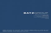 ERANTZUKIZUN - Batz · BATZ Manufacturing System (BMS) eredu industrialak Automotive Systems negozioa egituratzen du. Eredu horrek gure prozesu ezberdinak nahasten ditu eta etengabeko
